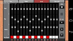 Full details about beatmaker 2 mobile application. Beat Maker Android App Free Download In Apk