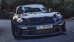11711899 likes · 25224 talking about this · 31 were here. Porsche Testet Elektrifizierten 911er Ecomento De