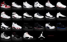 10 New Air Jordan Shoes Wallpaper Full Hd 1080p For Pc Desktop Jordan Shoes Wallpaper Air Jordan Shoes Jordan Shoes