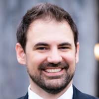 Wes Wilson Email & Phone Number