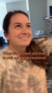 But I did buy paper bats today at walmart for $2 #halloween #fall #decor  #apartmentlife #newhome