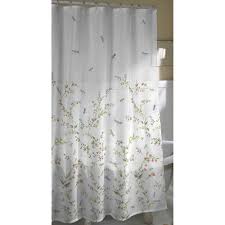 1083683322 breathe new life into your bathroom décor with a fun and stylish fabric. Holiday Shower Curtains Walmart Com