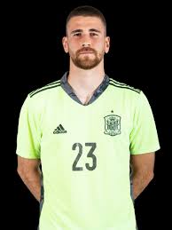 From wikimedia commons, the free media repository. Los Jugadores De Espana En La Eurocopa 2021