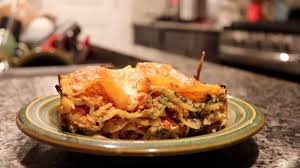Each week, volunteers prepare a home cooked meal from fried chicken to lasagna. Dinner Recipes Bodybuilding Com