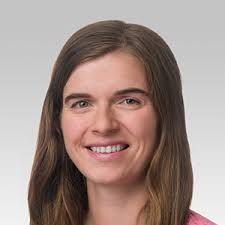 Doctor Search Results