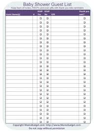 Pin On Printables