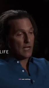 Reel by Abel Salgado (@abelssalgado) · January 1, 2026