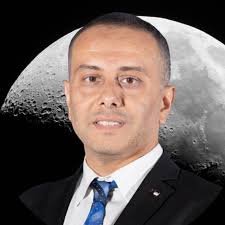 8th Global Moon Village Workshop & Symposium