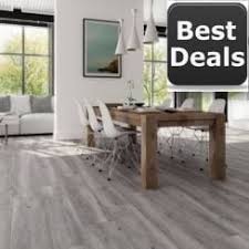 Don't miss the affordable prices with extra discounts. Cheap Tiles Uk Shop Discount Clearance Floor Wall Tiles