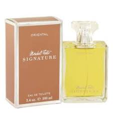 We did not find results for: Marshall Fields Buy Online At Perfume Com