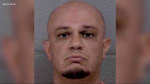 Man arrested after crazy outburst at airport