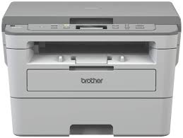 Full driver & software package. Brother Printer Dcp L2520d Driver Windows 10 I Cannot Print From My Computer Via Usb Brother Original Brother Ink Cartridges And Toner Cartridges Print Perfectly Every Time Arely Calderon