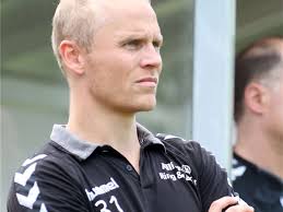 Türkgücü-Ataspor der große Titelfavorit