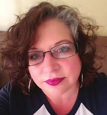 a note from GBW President Bexx Caswell-Olson • Preservation Librarianship:  Craig Fansler & Tracey Britton& Courten