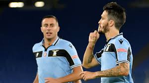 Milan x lazio pela rodada do campeonato italiano no futemax.live! Seria A Odds Picks Betting Predictions For Lazio Vs Ac Milan Saturday July 5 The Action Network