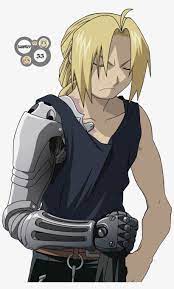 Edward Elric Alphonse Elric Winry Rockbell Fullmetal Fullmetal Alchemis Fullmetal Alchemist Edward Fullmetal Alchemist Brotherhood Edward Fullmetal Alchemist