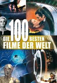 Die 100 besten Filme der Welt - Leier, Manfred | 9783895554735 |  Amazon.com.au | Books