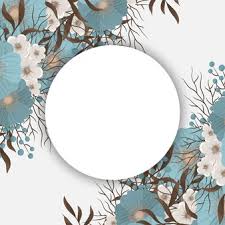 We did not find results for: Free Vector Mint Green Floral Background Flower Border