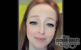 Amanda Jo Sowers (44)