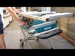 View and download makita 2704 instruction manual online. Makita Tischkreissage 2704 Ab 1 259 27 Preisvergleich Von Pricex De