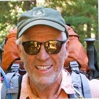 Roanoke Insurance Group LLC Information