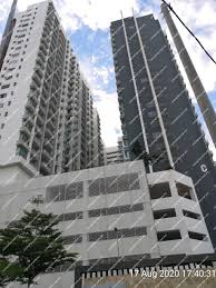 Welcome join our big family. Lelong Auction Alif Utama Service Apartment In Johor Bahru Johor Rm 307 800 On 2021 05 17 Lelongtips Com My