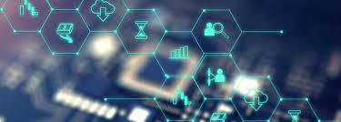 Will it make a significant impact on your life? Blockchain Technology Hype Vs Reality