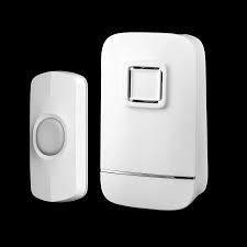 Sonnette sans fil lexman flash d01 blanc leroy merlin. Sonnette Sans Fil Lexman Flash D01 Blanc Leroy Merlin