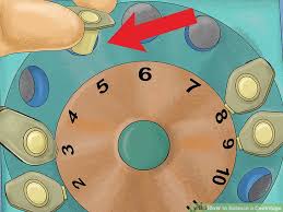 How To Balance A Centrifuge 10 Steps With Pictures Wikihow