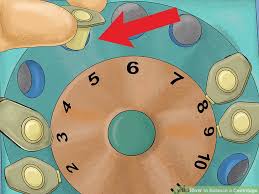 How To Balance A Centrifuge 10 Steps With Pictures Wikihow