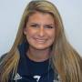 Profile Picture of Katie Ullinger - 2013-14 - Women's Swimming & Diving - URI Athleticson Google