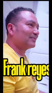 Se Acabo Bachata De Frank Reyes