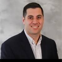 200+ "Michael Cic" profiles