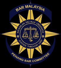 Pendengaran permohonan call to the bar di mahkamah tinggi kuala lumpur, bkk 2 (sesi pertama). Https Www Malaysianbar Org My Cms Upload Files Document Circular 20no 20010 2021 Pdf