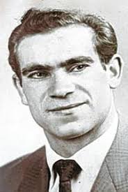 Dorothy J. Schoonmaker