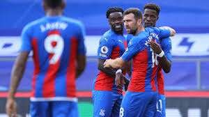You are on page where you can compare teams leicester vs southampton before start the match. Crystal Palace Vs Southampton On 12 Sep 20 Match Centre Crystal Palace F C