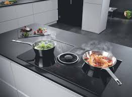 Aeg Combo Hob Kochfeldabzug Bilder Preis Und Leistung Vom Kochfeld Mit Dunstabzug Kuchenfinder Menaje De Cocina Cocinas Utensilios De Cocina