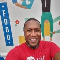 Anthony Varner's Instagram, Twitter & Facebook