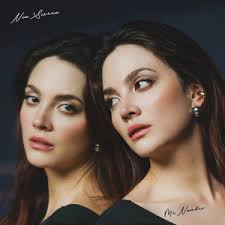 Que El Ritmo No Pare