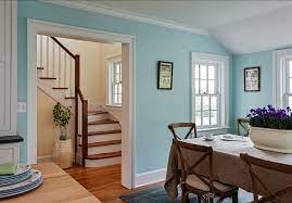 Sitemizde yayınlanmış evlerden 25 harika. Country Cottage Home Bunch Interior Design Ideas