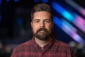 Valley Bible Worship — VALLEY BIBLE CHURCH