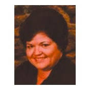 Search Daisy Moss Obituaries and Funeral Services