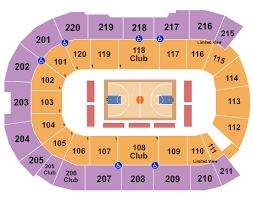 angel of the winds arena tickets everett wa ticketsmarter