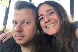 Fundraiser by Shelly Jackson Leblanc : Ma maladie rare. My rare disease.