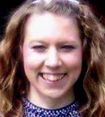 Four local girls competing for 2016 Miss Parade of the Hills