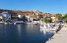 Δώστε πρώτος μία αξιολόγηση αγιοσ ευστρατιοσ 1 ακύρωση απάντησης. Agios Eystratios Enas Topos Apomakros Alla Toso Kontinos Pics Vid Ar8ro Gazzetta Gr