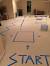 Homemade Diy Obstacle Course For Kids