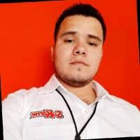 100+ perfiles de «Jose Urias»