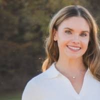 20+ "Nicole Lion" profiles