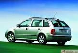Skoda-Fabia-(2007)-/-Fabia-Wagon-(2007)